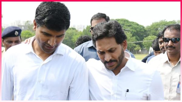 lavusrikrishnadevarayulu