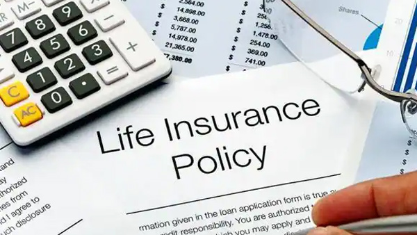 LIC Jeevan Kiran life insurance policy: Maturity benefit, know how to apply online