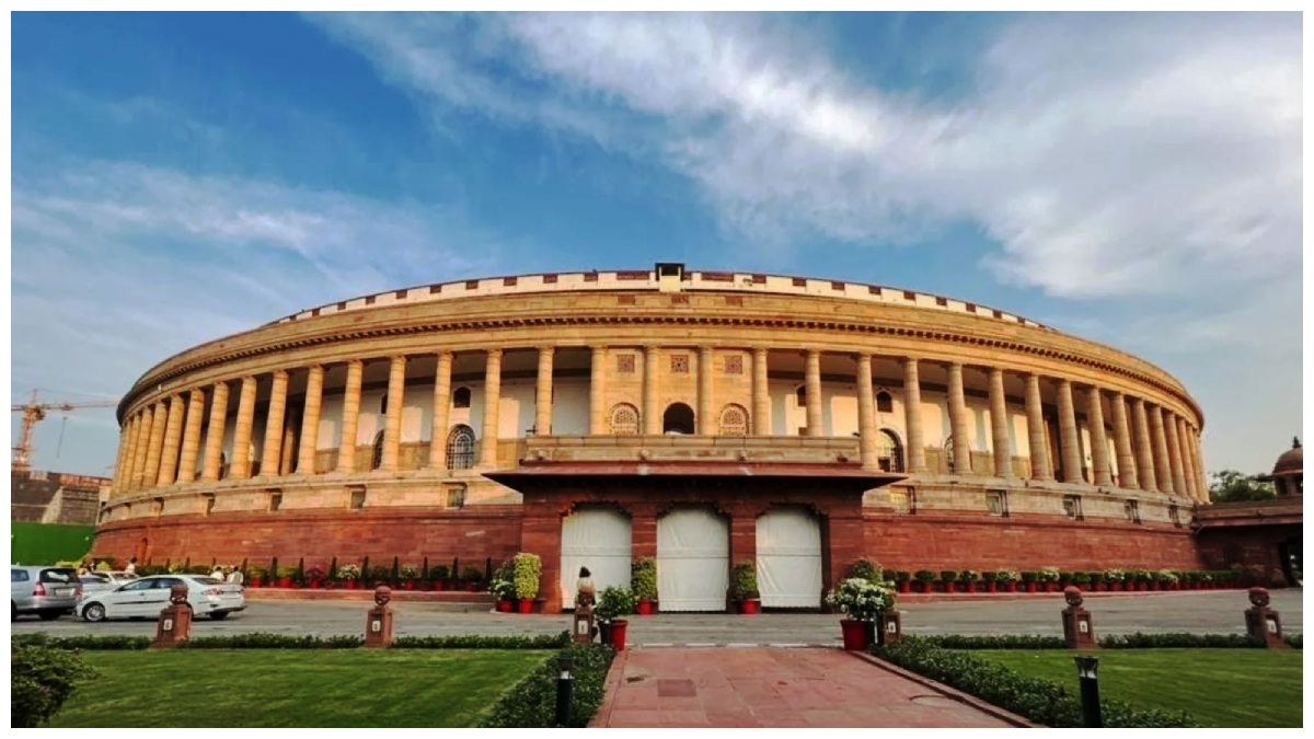 loksabha loksabha