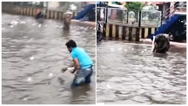 machilipatnamheavyrains1