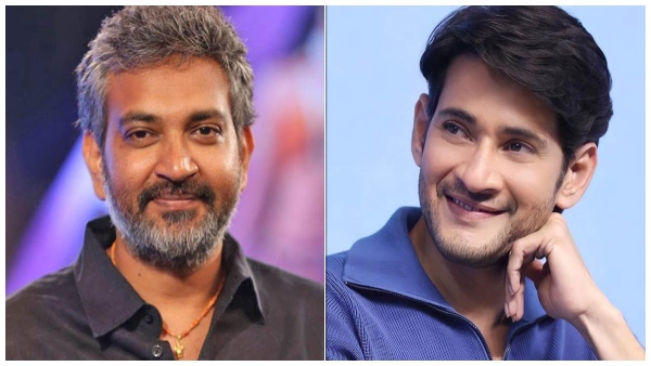 maeshbaburajamouli