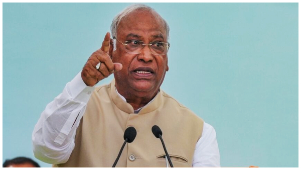 mallikarjunkharges1