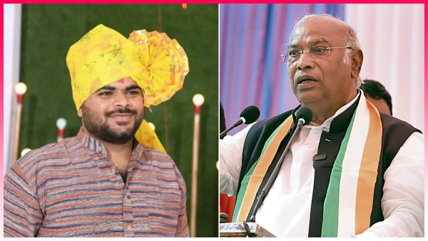 mallikarjunkhargesmanikantharathore1 mallikarjunkhargesmanikantharathore1