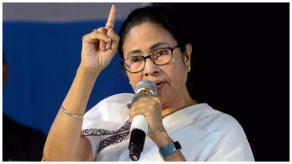 mamatabanerjee