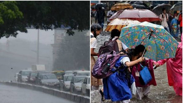 Osmania doctors safe in Manali, Local officials informed to minister Harish Rao