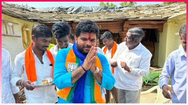 manikantharathore manikantharathore