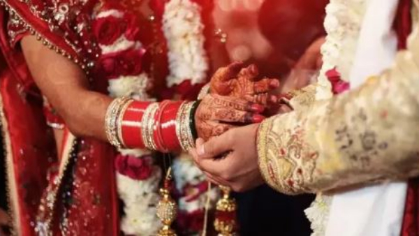 bridegroom bridegroom