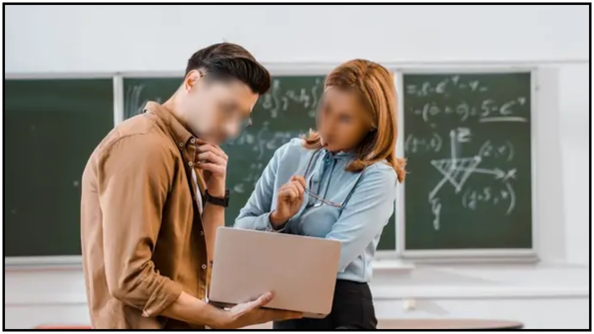 mealandfemaleteacher mealandfemaleteacher