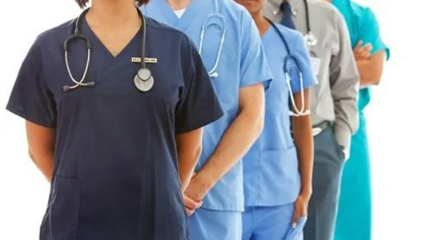 ESIC medical college