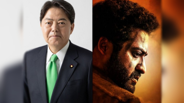 ministerofforeignaffairsofjapansaysjfanofjrntr1