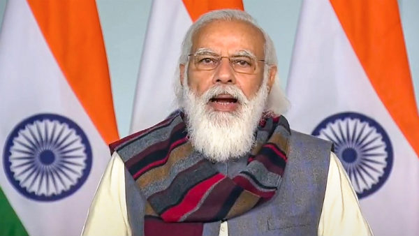 tmc minister reminds Vajpayees raj dharma advice to pm modi on manipur incidents tmc minister reminds Vajpayees raj dharma advice to pm modi on manipur incidents