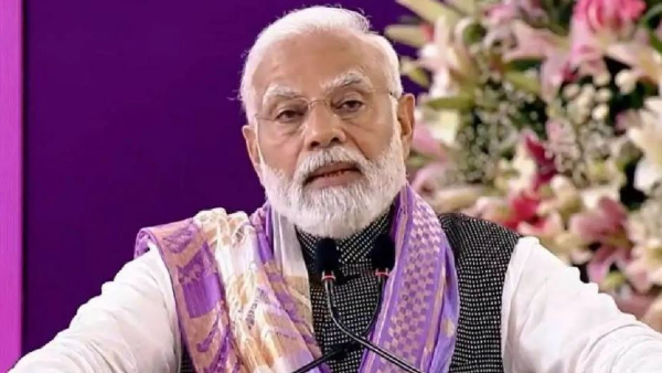 PM Modi PM Modi