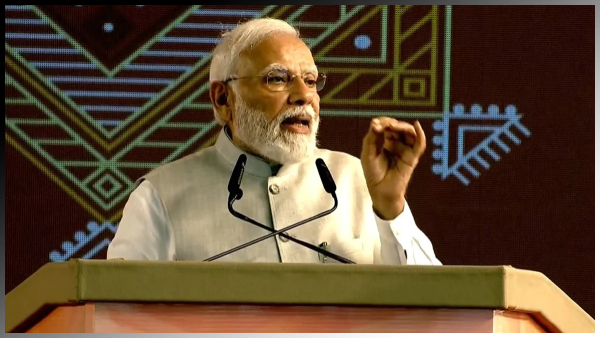 modi16