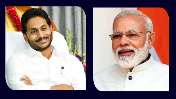 modijagan