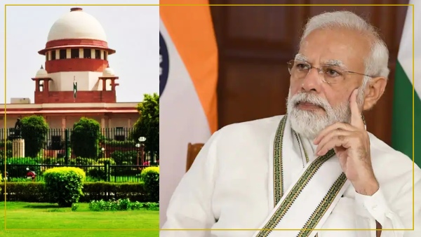 modisupreamcourt1