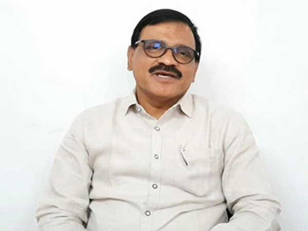 ysrcp mlc mohammed iqbal 