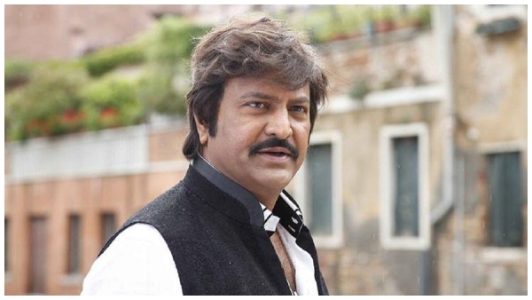 mohanbabu1 mohanbabu1