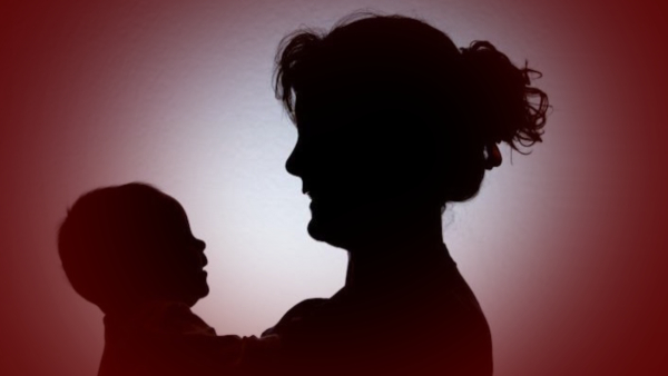 aparentwhosoldachildtobuyaniphone1-1690530071.jpg -Properties