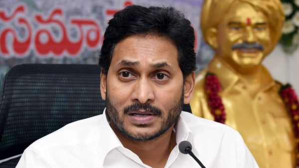 MP Pilli Bose MP Pilli Bose