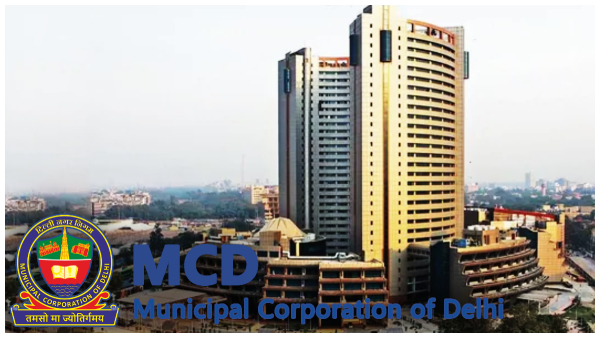 municipalcorporationofdelhi1