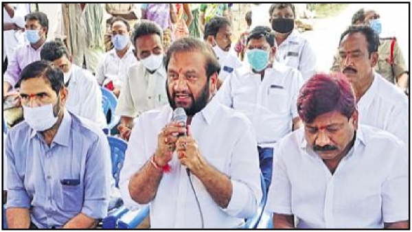 nallapareddyprasannakumarreddy