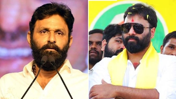 nararohithvskodalinani1