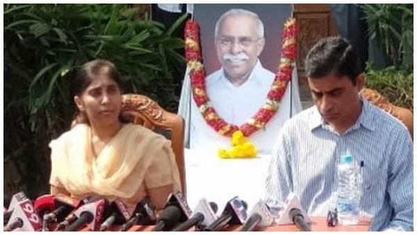 narreddyrajasekharreddy narreddyrajasekharreddy