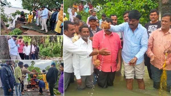 narsampetamlapeddisudarshanreddy1