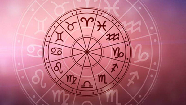 4 jodiac people are very lucky due to nava panchama rajayoga