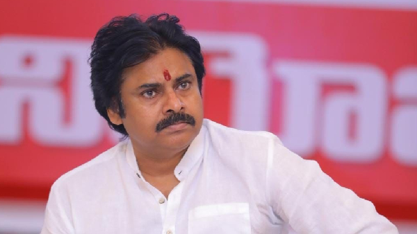BJP fixed target in Ap Politics with appoint Purandeswarai as party president, Details here
