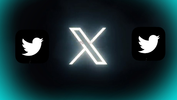 spacextwitterlogo
