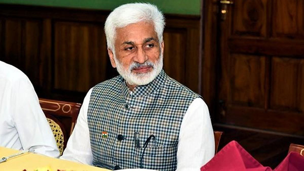 CM Jagan allotted party responsibilities for Minister Botsa and TTD Chairaman YV Subba Reddy for next elections CM Jagan allotted party responsibilities for Minister Botsa and TTD Chairaman YV Subba Reddy for next elections
