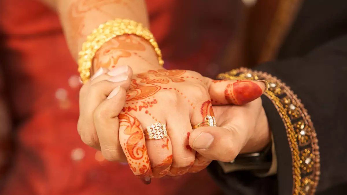 love marriage love marriage