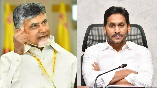 BJP Operation AP: Implementing new sketch with Pawan for next Elections, Ignores TDP