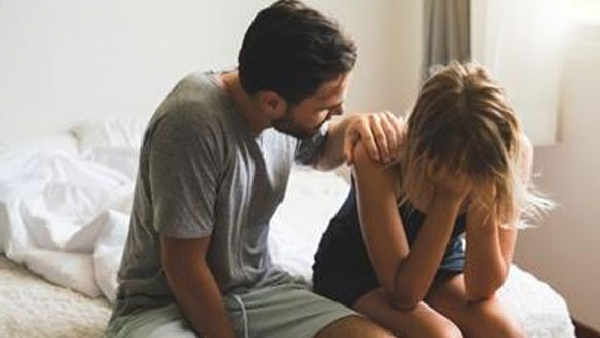 Believing the techie to get married, he paid Rs. 92 lakhs, The lady who stole and cheated in Pune. 