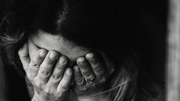 US says deeply concerned by Manipur womens naked parade videos