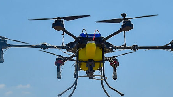 Bengaluru police arrested two youths who flew drones on Vidhana Soudha Bengaluru police arrested two youths who flew drones on Vidhana Soudha