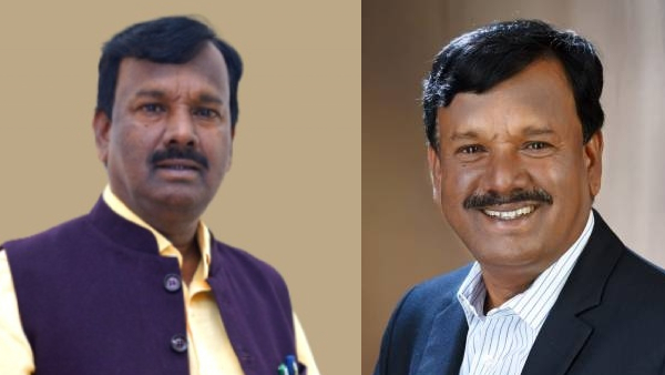 Union Minister Narayana Swamy Sensational Comments on Election Alliances in AP!!