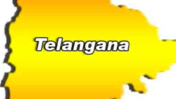 Opinion: A total of Rs 50,910.11 crore has reached the TS treasury in the first quarter in 2023-24