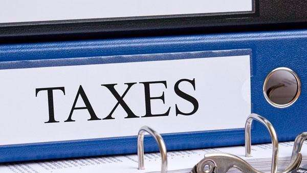 Today is the last date for filing IT returns... Penalty if missed; Here are the details!! Today is the last date for filing IT returns... Penalty if missed; Here are the details!!