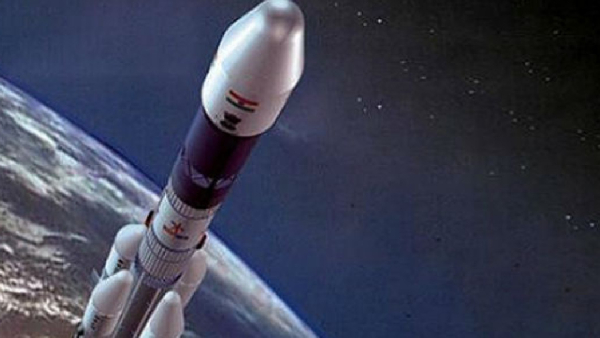 PM Modi likely to attend Chandrayaan-3 launch