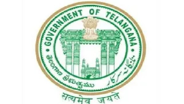 Ahead of Assembly elections, 31 IAS officers transferred in Telangana