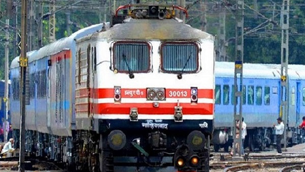 Railways decided to introduce Non AC General passenger Trains for poor in next January