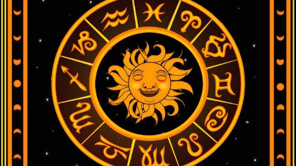 Shukra Mahadasha for 20 years.. King size life in this phase with strong venus!!