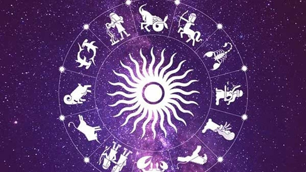 weekly horoscope: From Aries to Virgo.. what horoscope says?