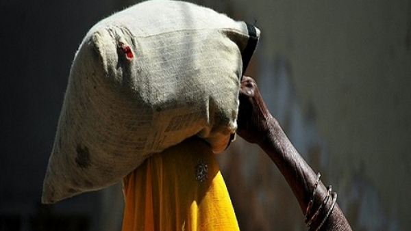 Niti Aayog Niti Aayog