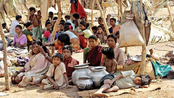 Niti Aayog Niti Aayog