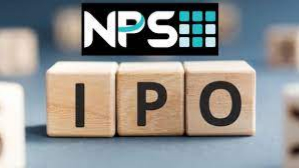 npst company share value details