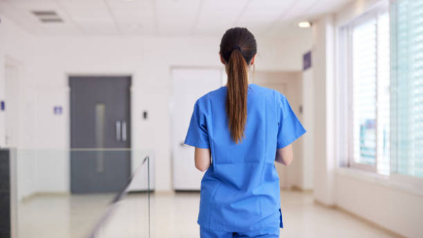 illicit relationship illicit relationship