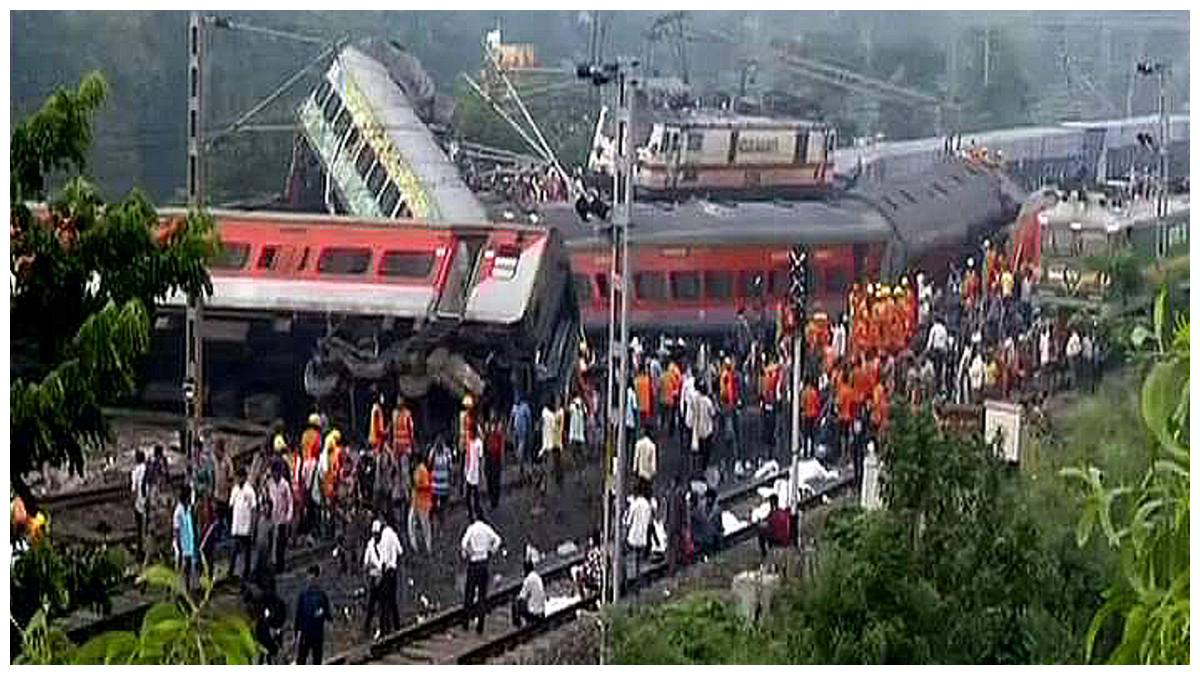 odissatrianaccident odissatrianaccident